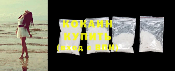 PSILOCYBIN Новодвинск