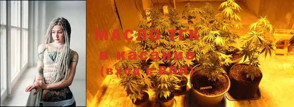 PSILOCYBIN Новодвинск