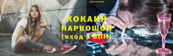 мдпв Новокубанск
