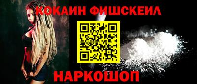 крисы Волжский