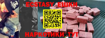 крисы Волжский