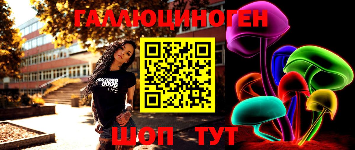 Галлюциногенные грибы мицелий  Псилоцибиновые грибы Cubensis  Алушта 