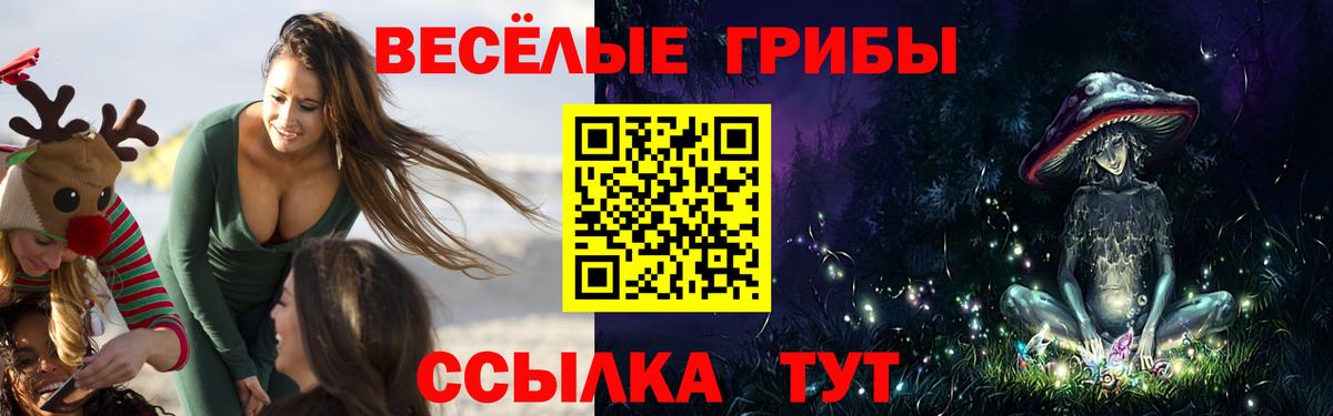 COCAIN  Alpha PVP СК   Вход с VPN  Алушта  МДМА  Меф   Канабис  ГАШ  Меф МЯУ МЯУ 